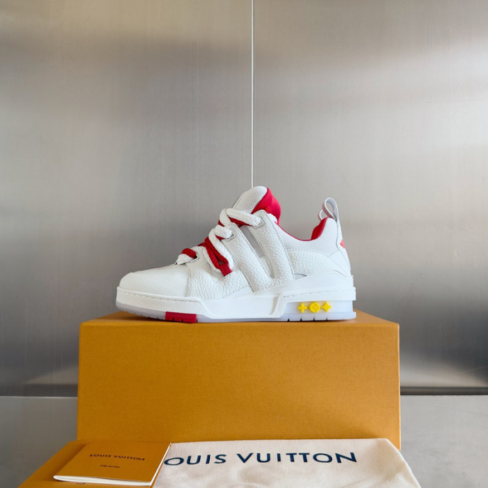 1v sneakers 1v0425-027