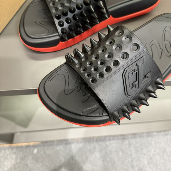 cl slides cls0508-004