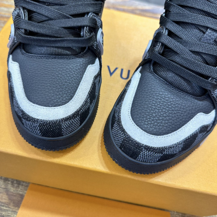 1v sneakers 1v0425-007