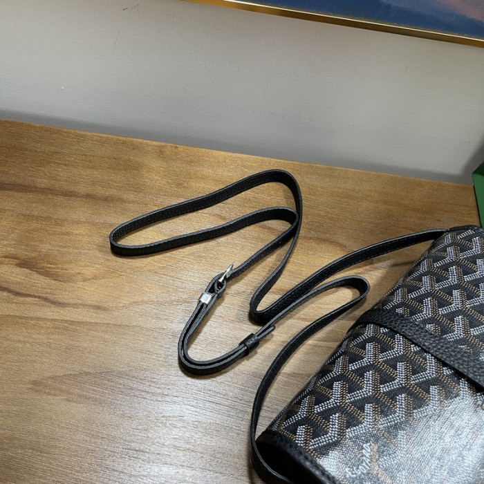 g0yard bag B0113-067