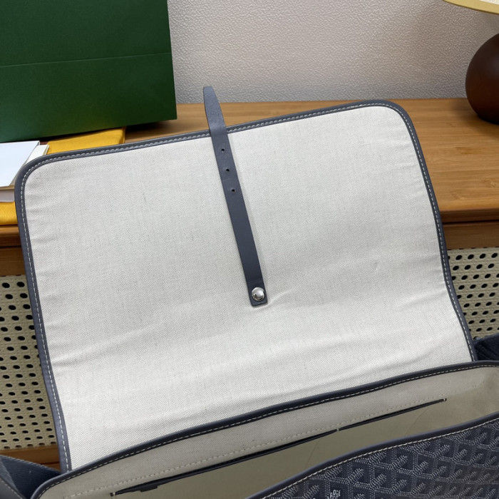 g0yard bag B0113-071