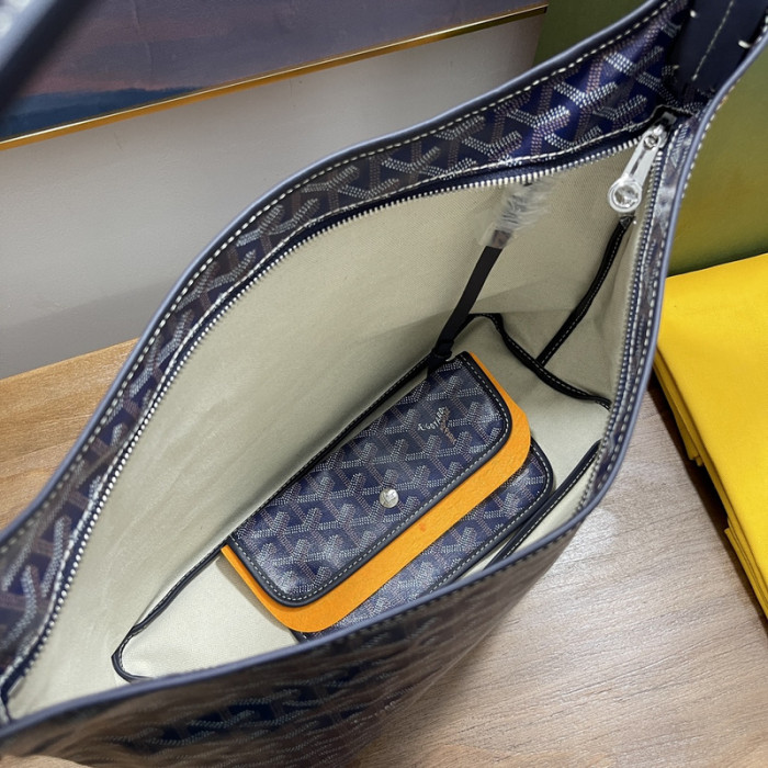 g0yard bag B0113-075