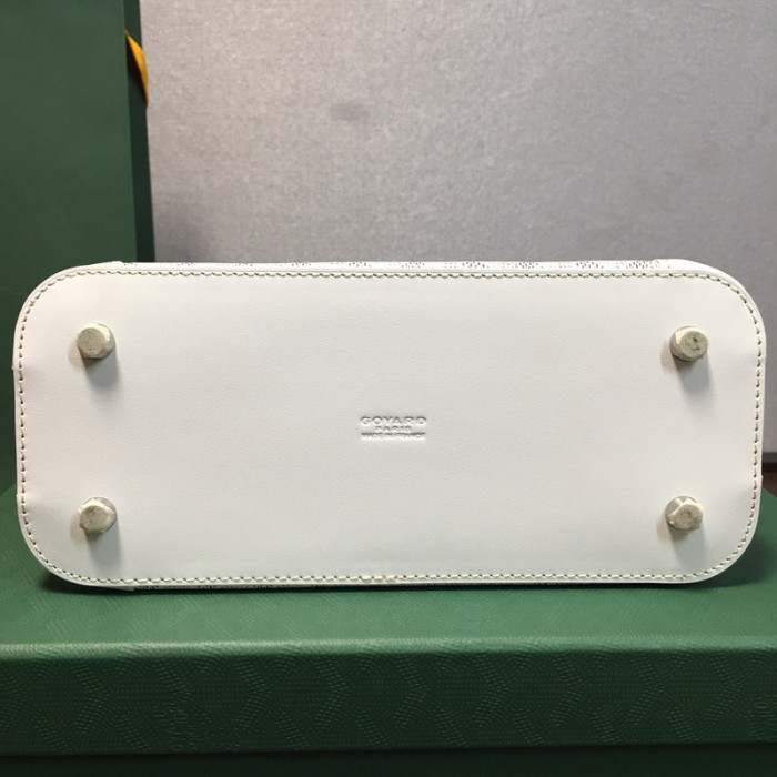 g0yard bag B0113-084