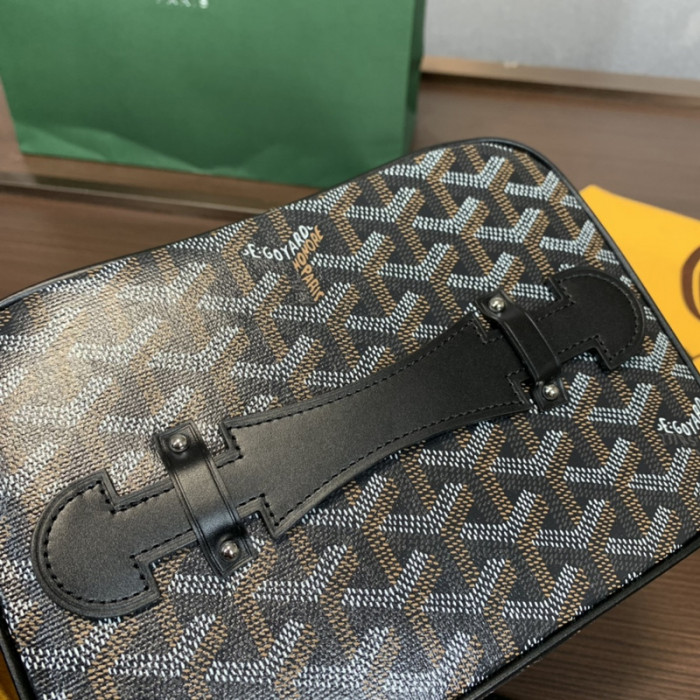 g0yard bag B0113-087