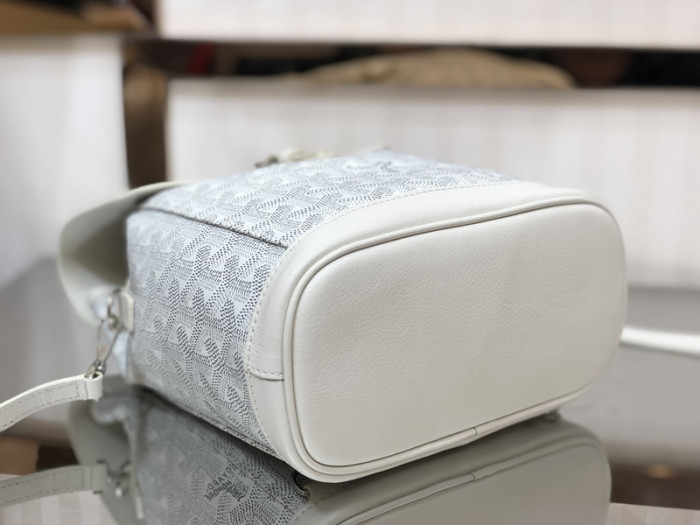 g0yard bag B0113-099