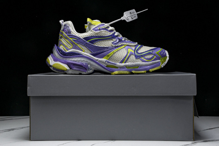 blcg runner sneaker w3rxp 9570