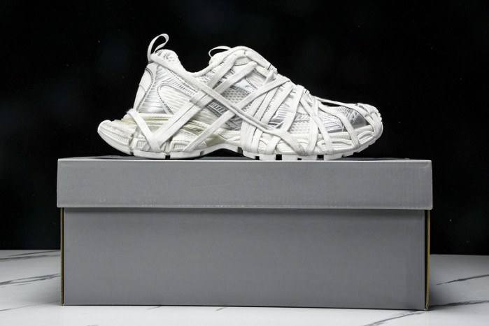 blcg 3xl sneakers w3xl2 0101