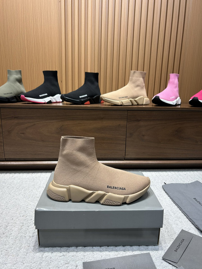 blcg speed sneaker poo698764