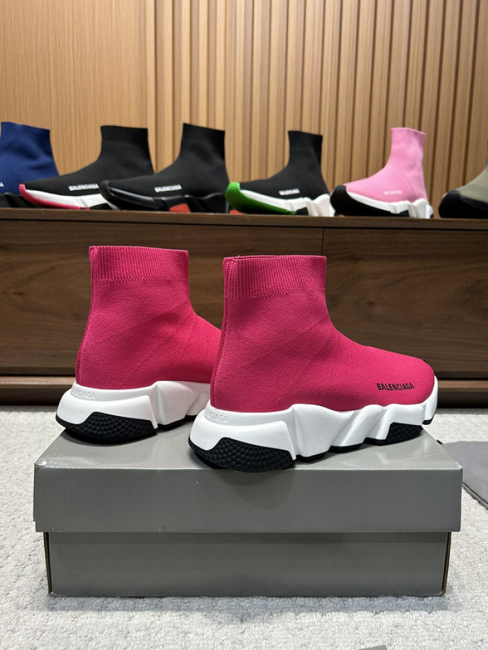 blcg speed sneaker poo698766