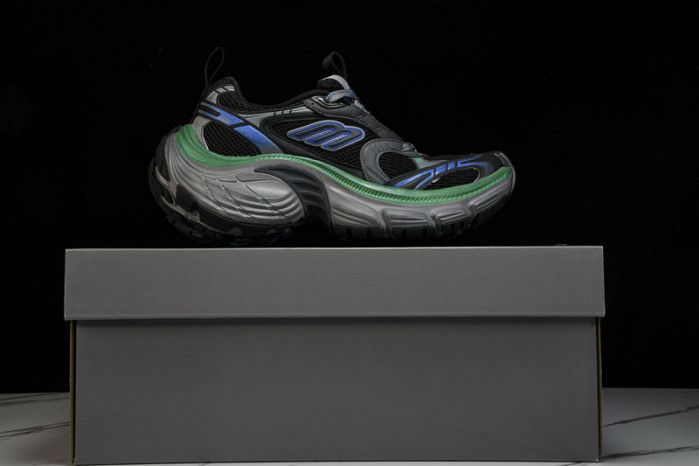 blcg cargo sneaker w2mv21511