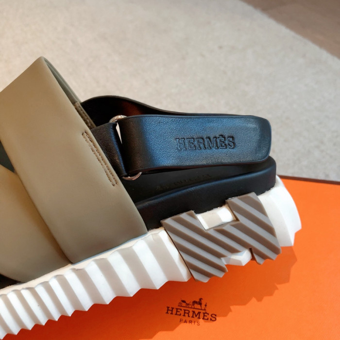 he*mes slide cu526-2073