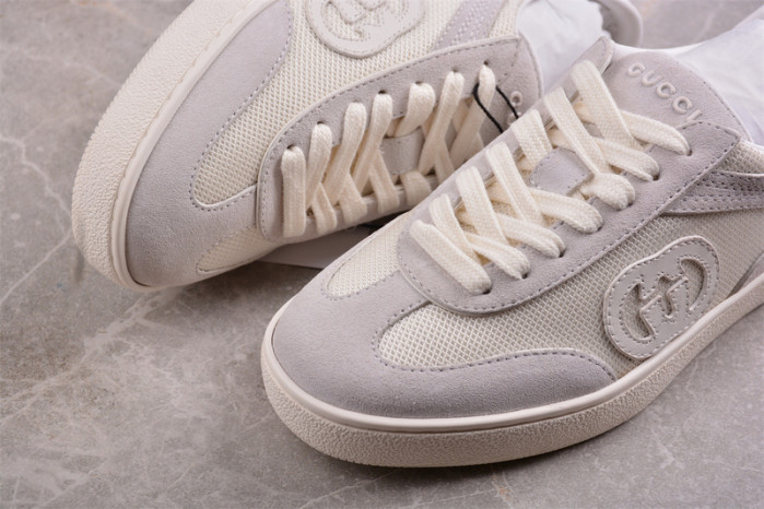 G*u*i low-top sneaker gu0613-027