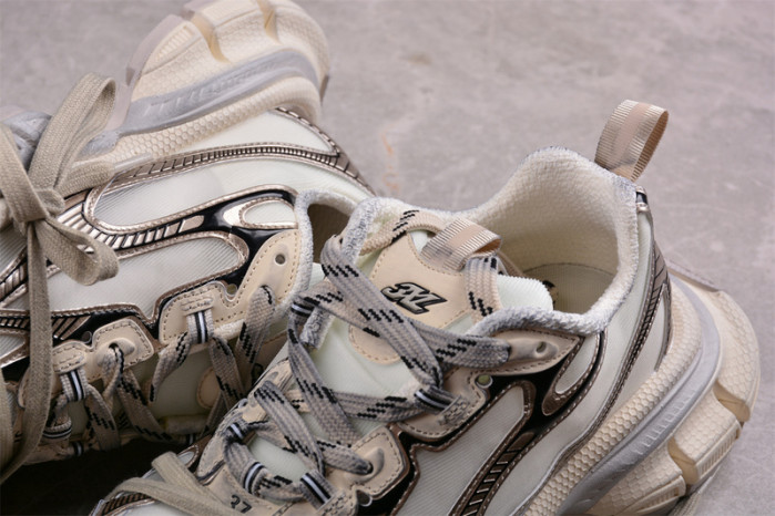 blcg sneaker w3xl20335