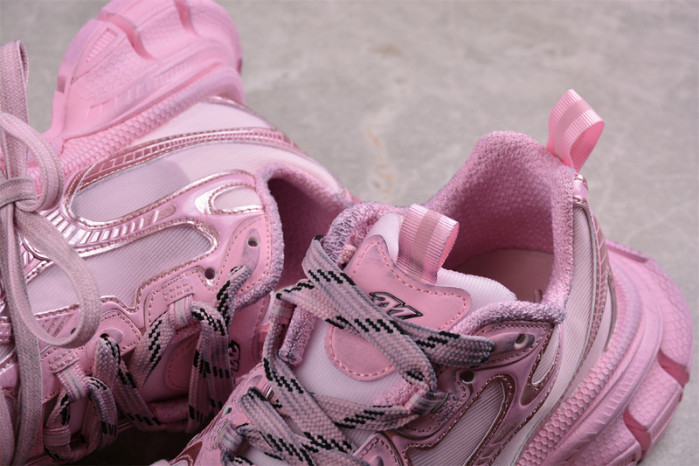 blcg sneaker w3xl20561