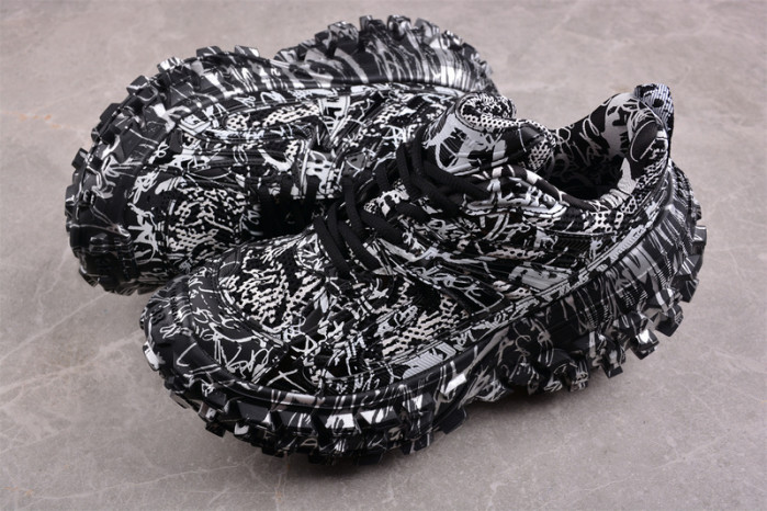 blcg defender sneaker w2rg19015