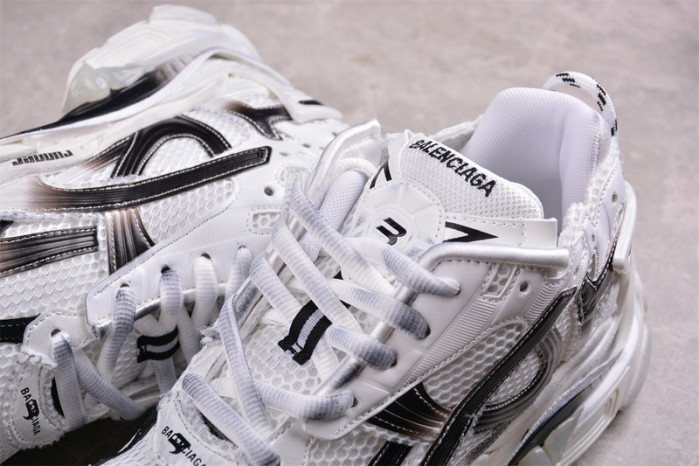 blcg runner sneaker w3rung9010