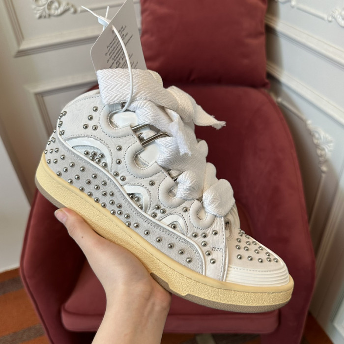 lan.vin sneakers len001-103