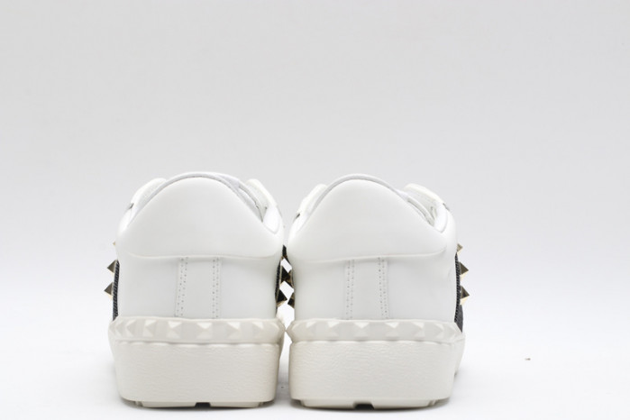 v*lentino sneakers va1085-250