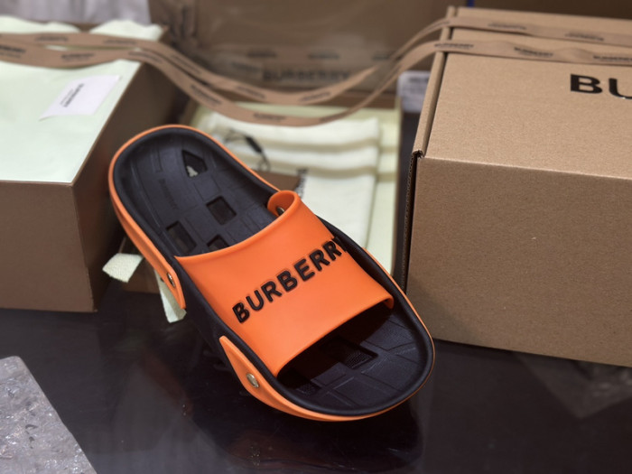 bur ** slides bur-428017