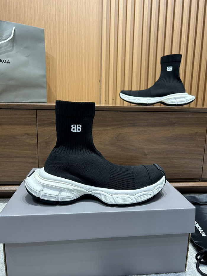 blcg speed sneaker poo698752