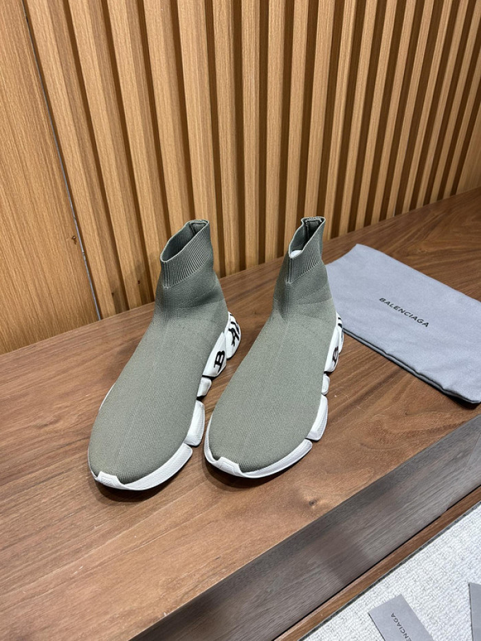 blcg speed sneaker poo698757