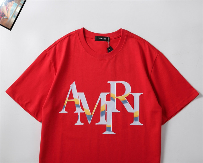 am1r1 am229-008