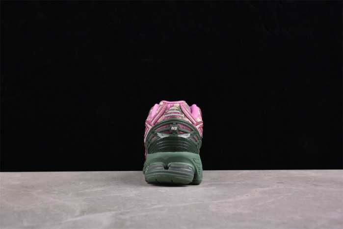 new balance m1906rdb