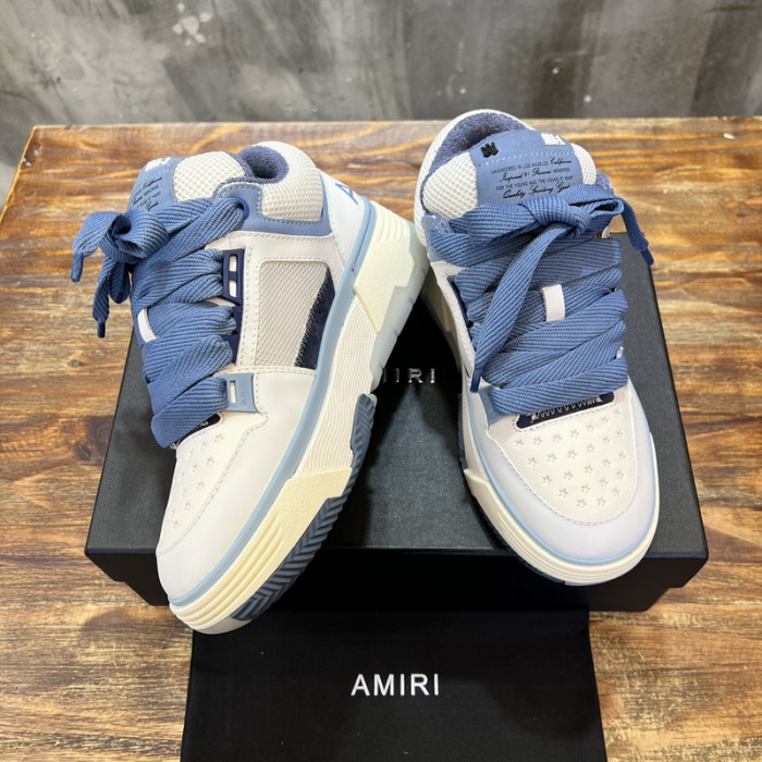 amir1 sneaker tu582-148