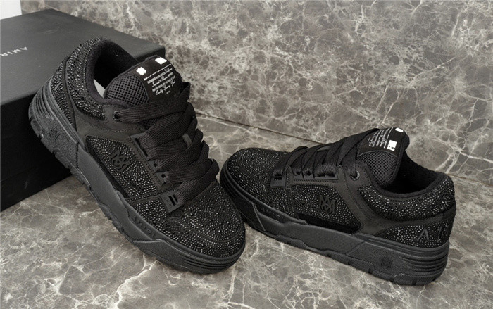 amir1 sneaker tu582-108