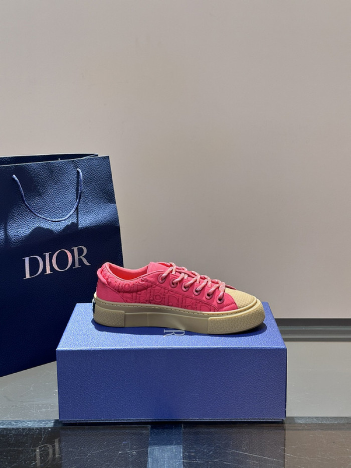 d10r b33 sneakers low top dr33-012