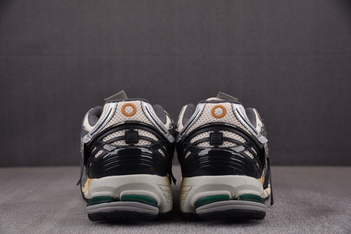 New Balance 1906A Tech Explosion M1906AD