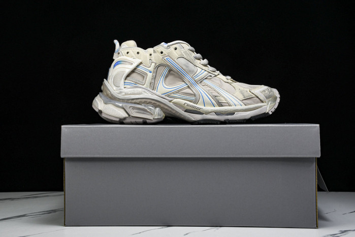 blcg runner sneaker w3rny 2240