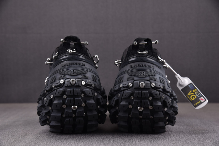 BLCG Defender Sneaker W2RG19016