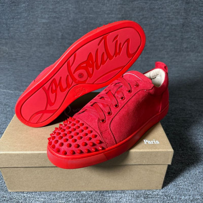 CL SNEAKER CL526-0338