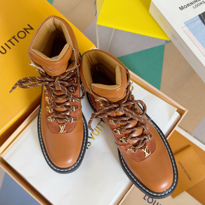 1V Boot SNEAKERS 1V0425-060