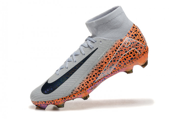 nike soccer so-008