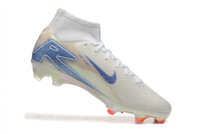 nike soccer so-009