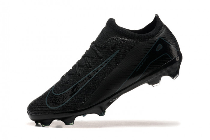 nike soccer so-020