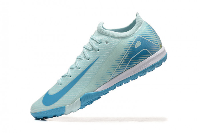 nike soccer so-024