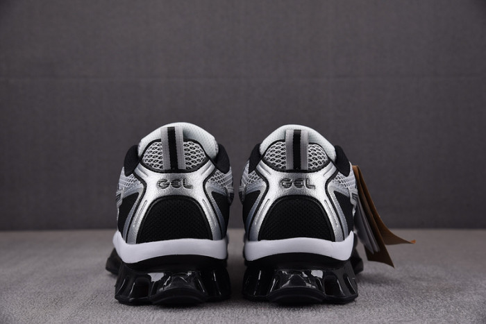 As*ic*s gel quantum kinetic 