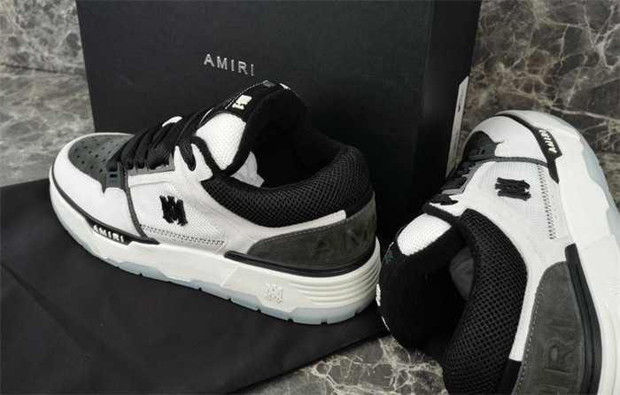 amir1 sneaker tu582-151