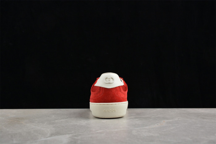 G*u*i low-top sneaker gu0613-036