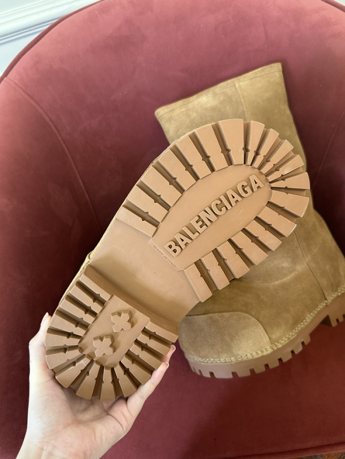 BLCG BOOTS BLCG825924