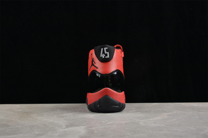 Air Jordan 11 Retro CT8012-600