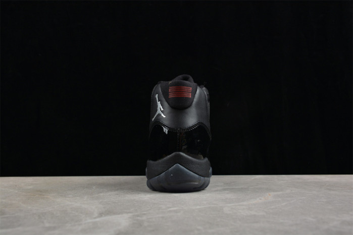 Air Jordan 11 Retro C378037-006