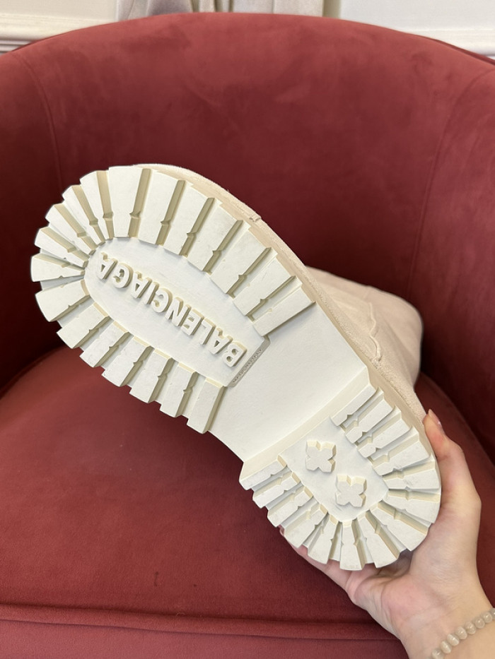 BLCG BOOTS BLCG825925