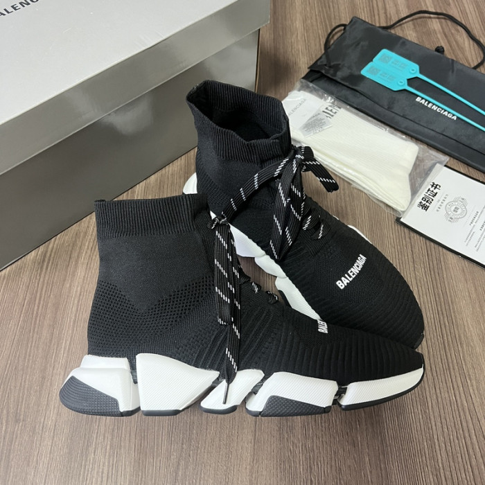 BLCG Speed Sneaker POO698778