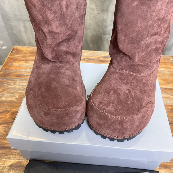 BLCG BOOTS BLCG825931