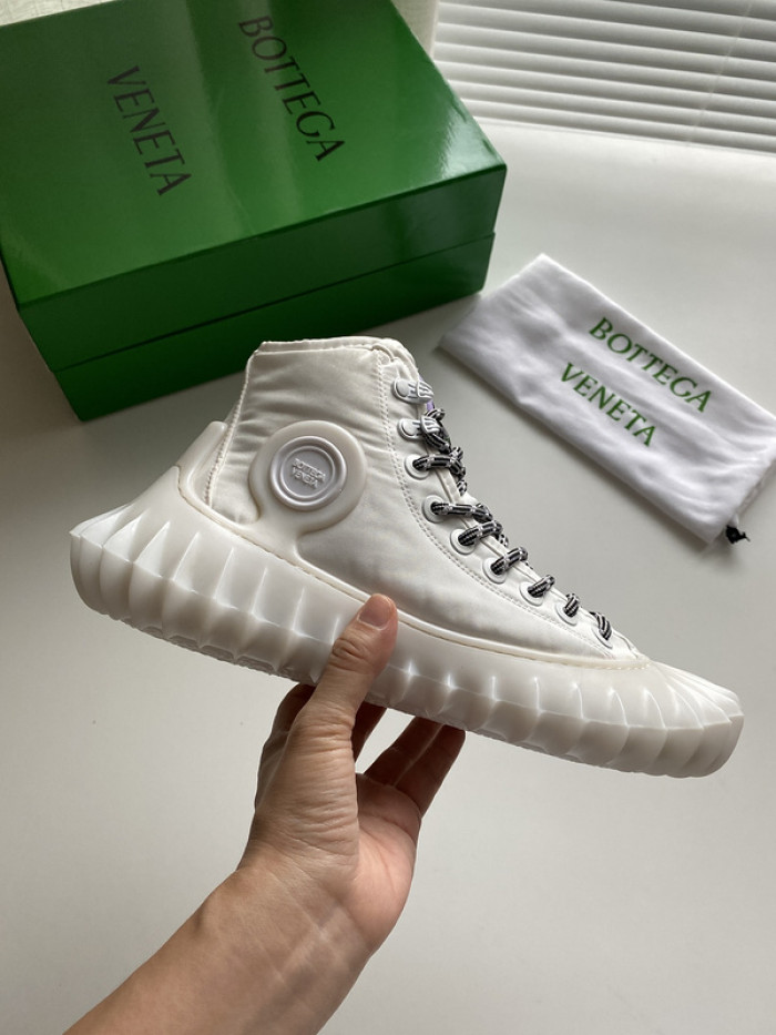 B0TTEGA Ven*ta SNEAKER BV582-046