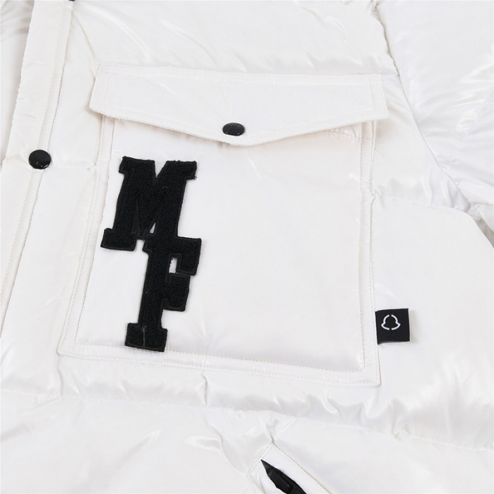 m0ncle mon0926-002